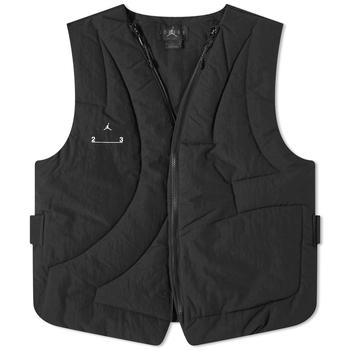 推荐Air Jordan 23 Engineered Technical Vest商品