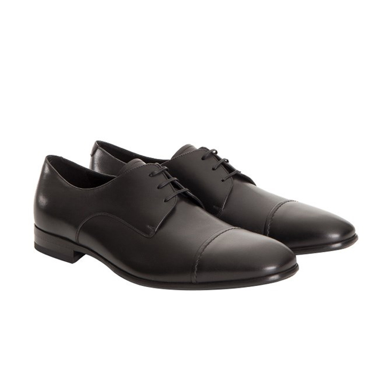 牛皮菲拉格慕皮带, Salvatore Ferragamo | SALVATORE FERRAGAMO 男士黑色牛皮商务皮鞋  0618440商品图片 独家减免邮费