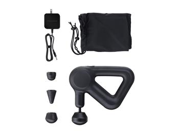 商品Theragun | Theragun Prime,商家Zappos,价格¥2140图片