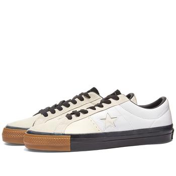 匡威登山, Converse | Converse x Carhartt WIP One Star商品图片 