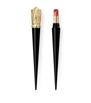 Christian Louboutin | Rouge Stiletto Lumi Matte Lipstick 