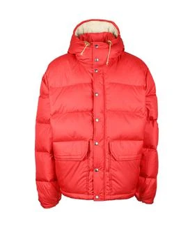 The North Face | Mens Beige Padded Jacket 8.1折