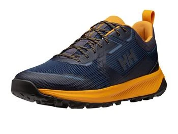 Helly Hansen | Gobi 2 9.4折, 独家减免邮费