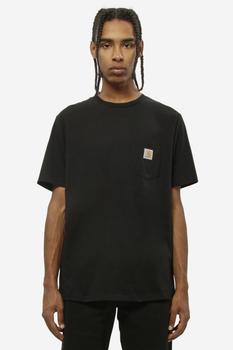 Carhartt | Carhartt Pocket T-shirt商品图片,9折