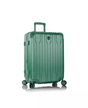 Heys | Xtrak 26" Hardside Spinner Luggage,商家Macy's,价格¥1502