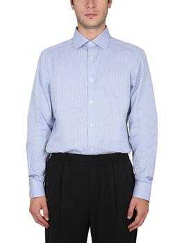 zegna 衬衫, Zegna | CLASSIC SHIRT商品图片 8.2折