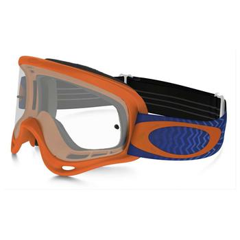 product Oakley O Frame Shockwave Men's  Goggles image