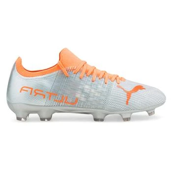 Puma | Ultra 3.4 Firm Ground/Artificial Ground Soccer Cleats,商家SHOEBACCA,价格¥372