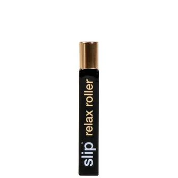 Slip | Slip Relax Roller 10ml,商家SkinStore,价格¥229