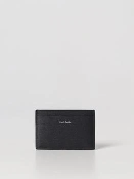 推荐Paul Smith wallet for man商品