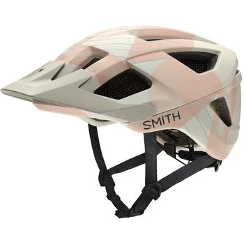 Smith | Session Mips Helmet,商家Steep&Cheap,价格¥841