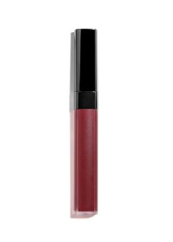 chanel口红怎么样, Chanel | ROUGE COCO LIP BLUSH~Hydrating Lip And Cheek Sheer Colour商品图片 