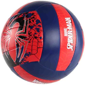 推荐Spiderman Volleyball商品