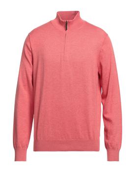 Brooks Brothers | Sweater with zip商品图片,6.1折