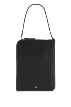 推荐Slim tote bag商品