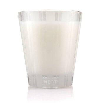 NEST New York | Scented Candle - Cedar Leaf & Lavender商品图片,额外9折, 额外九折