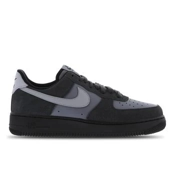 NIKE | Nike Air Force 1 Low - Men Shoes,商家Foot Locker UK,价格¥627