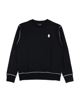 Marcelo Burlon | Sweatshirt 3折