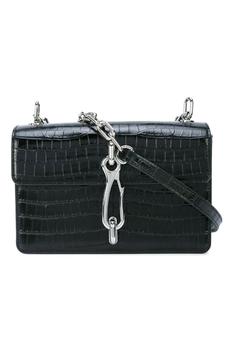 亚历山大·王包, Alexander Wang | ALEXANDER WANG Hand Bags Unisex商品图片 