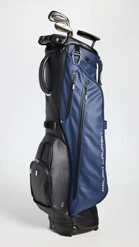 RLX | Golf Bag,商家Shopbop CN,价格¥2249