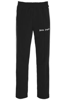 推荐Palm angels classic joggers商品