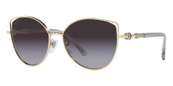 BVLGARI | Bvlgari B.Zero1 6168 278/8G商品图片,5.4折, 满$175享9折, 满折