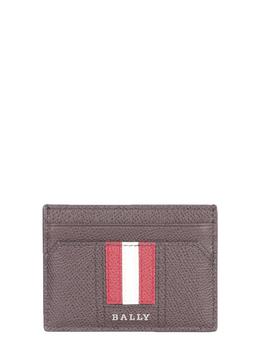 bally 包斜挎包, Bally | Bally Men's Brown Other Materials Wallet商品图片 