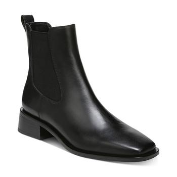 sam edelman靴, Sam Edelman | Women's Thelma Booties商品图片 8折