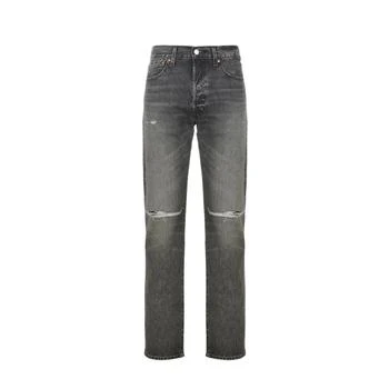 推荐Jean 501 Original en coton商品