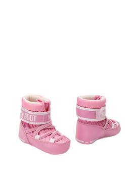 product Newborn shoes image