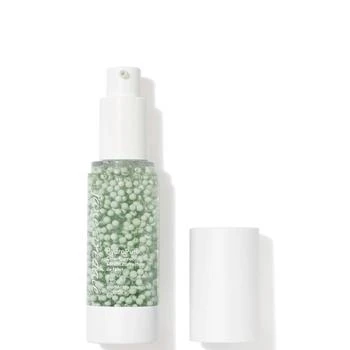 Jane Iredale | jane iredale HydroPure Color Correcting Serum with Hyaluronic Acid and CoQ10 1 fl. oz,商家Dermstore,价格¥481