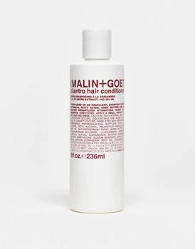 Malin + Goetz | Malin + Goetz Cilantro Hair Conditioner 236ml 