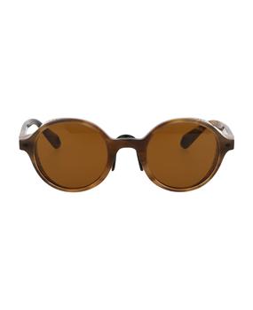 推荐0ar8154 Sunglasses商品