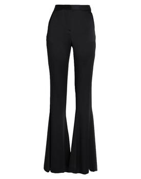 VDP COLLECTION, VDP COLLECTION | Casual pants商品图片 3.2折