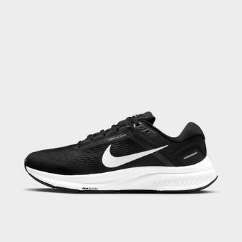 推荐Women's Nike Air Zoom Structure 24 Running Shoes商品