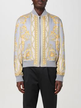 Versace Jacket men Versace - Jackets - BeyondStyle