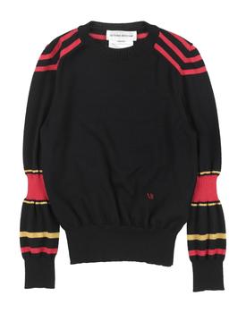 商品Victoria Beckham | Sweater,商家YOOX,价格¥1560图片
