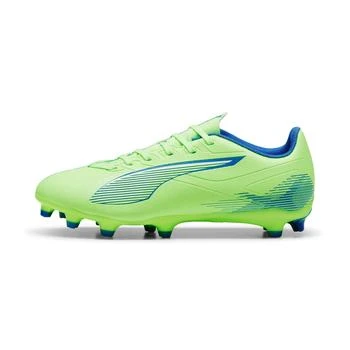 Puma | PUMA Women's ULTRA 5 PLAY Firm Ground/Artificial Ground Soccer Cleats,商家Premium Outlets,价格¥199