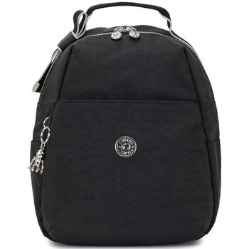 Kipling | Ivano Backpack,商家Macy's,价格¥605