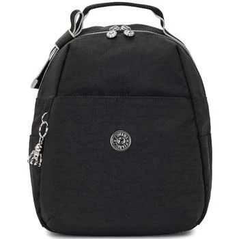 Kipling | Ivano Backpack 5.9折