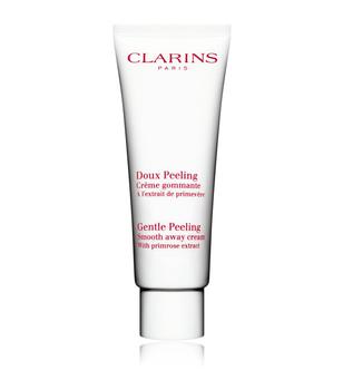 娇韵诗弹簧霜面膜, Clarins | CLAR GENTLE PEELING SMOOTH AWAY CREAM 09商品图片 