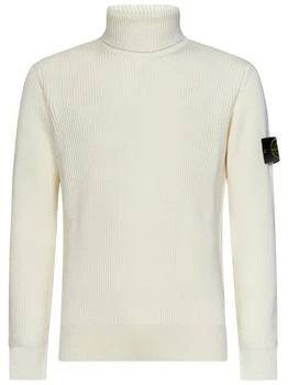 推荐Stone Island Sweater商品