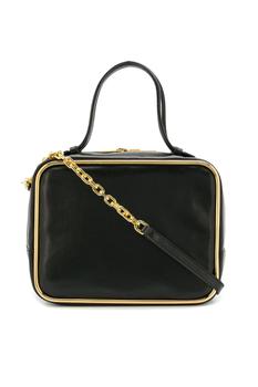 亚历山大·王包, Alexander Wang | ALEXANDER WANG Hand Bags Unisex商品图片 
