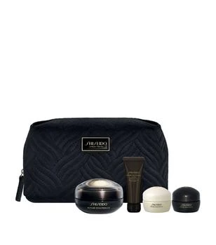 Shiseido | Future Solution LX Holiday Skincare Gift Set 