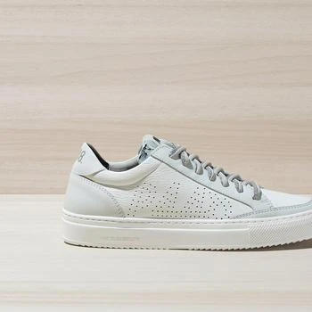 推荐Soho Taret Sneakers商品