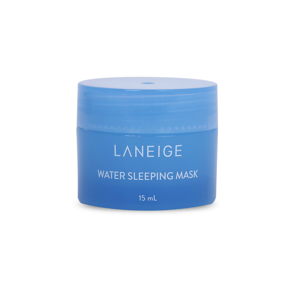 推荐LANEIGE 兰芝 中小样睡眠面膜 15ml商品