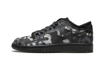 推荐Nike Nike Dunk Low WMNS商品