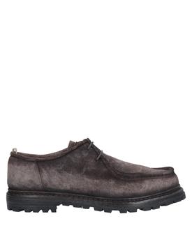 Officine Creative | Laced shoes商品图片,6.9折