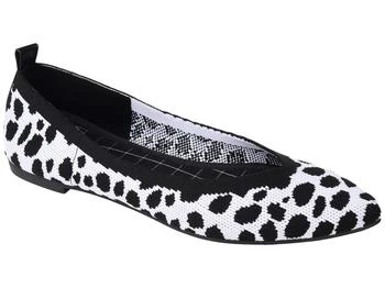 Journee Collection | Comfort Foam™ Karise Flat 6折