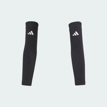 Adidas | Tennis Arm Sleeves,商家Premium Outlets,价格¥98